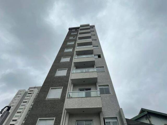 Venda em Vila Aricanduva - São Paulo