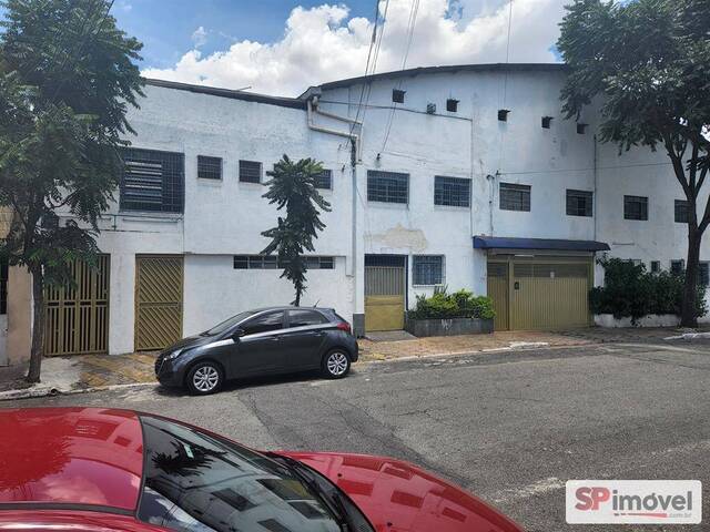 Sala para Venda em São Paulo - 3