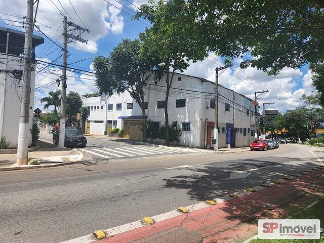 Sala para Venda em São Paulo - 4