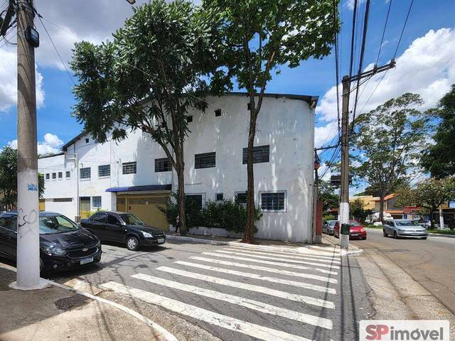 Sala para Venda em São Paulo - 5