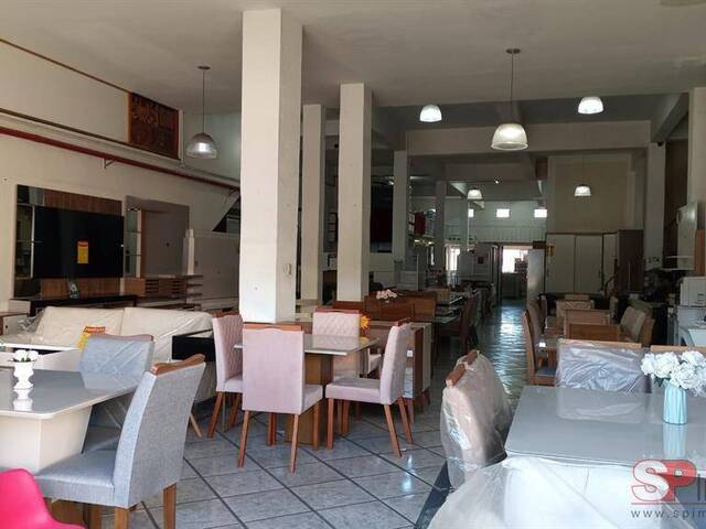 Sala para Venda em São Paulo - 3