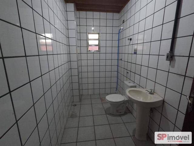 #814 - Apartamento para Venda em São Paulo - SP - 3