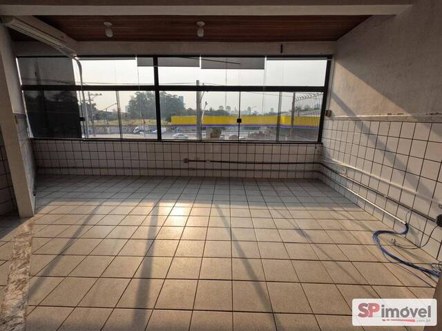 #814 - Apartamento para Venda em São Paulo - SP - 1