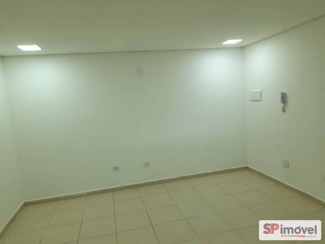 Sala para Venda em São Paulo - 3