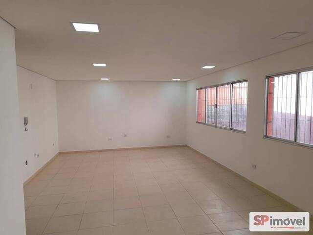 Sala para Venda em São Paulo - 2