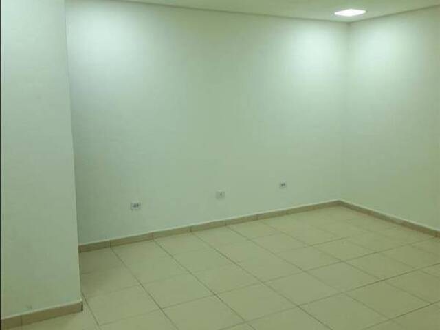 Sala para Venda em São Paulo - 5