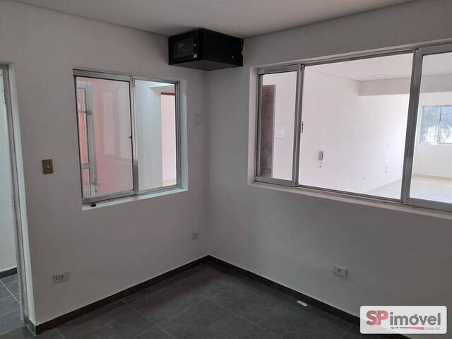 Sala para Venda em São Paulo - 4