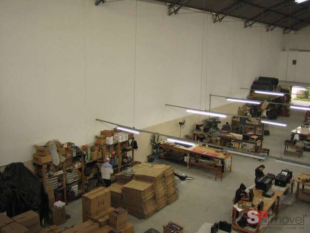 Sala para Venda em São Paulo - 2