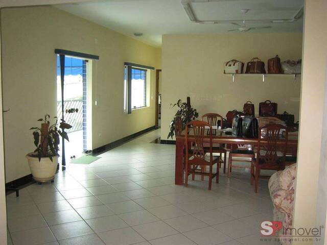 Sala para Venda em São Paulo - 3