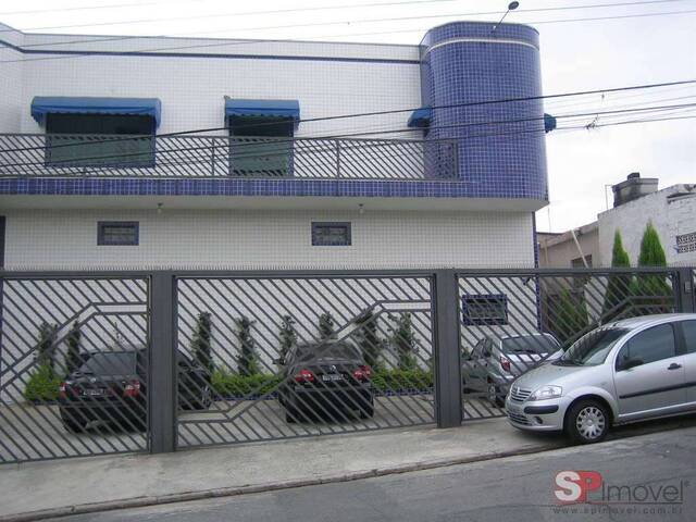 Sala para Venda em São Paulo - 4
