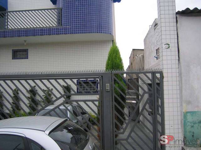 Sala para Venda em São Paulo - 5