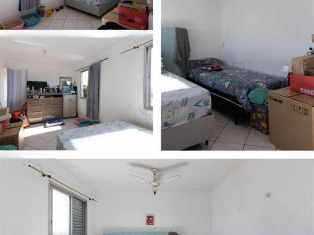 Apartamento para Venda em São Paulo - 3