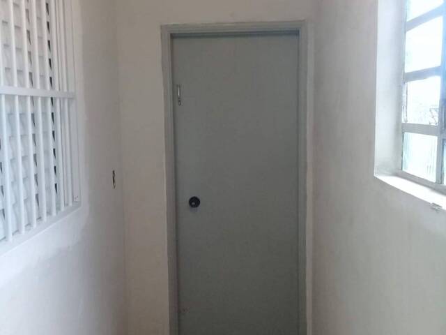Apartamento para Venda em Praia Grande - 4