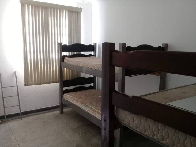 Apartamento para Venda em Praia Grande - 5