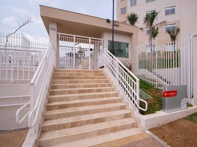Apartamento para Venda em São Paulo - 4