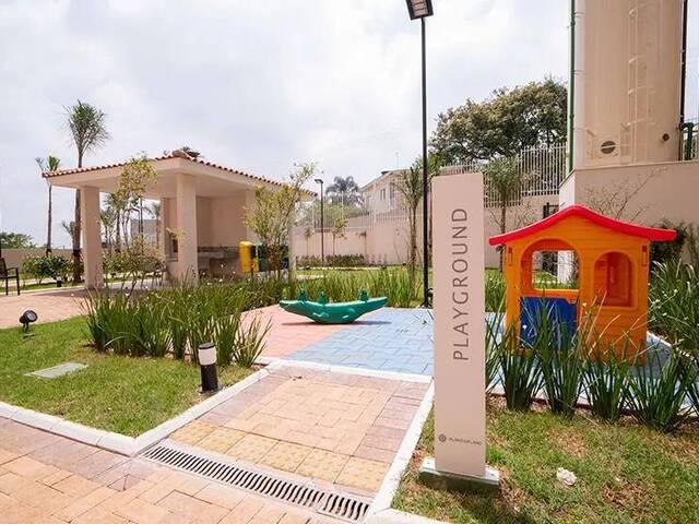 Venda em Jardim Pedra Branca - São Paulo