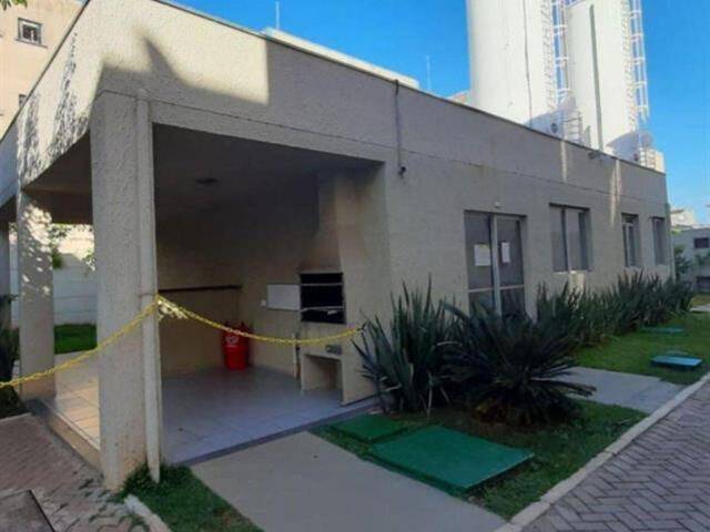 Venda em Cidade Popular - São Paulo