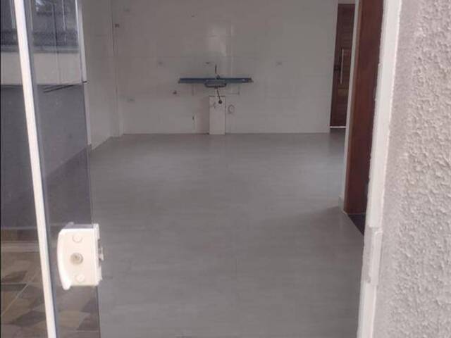 #826 - Apartamento para Venda em São Paulo - SP - 3