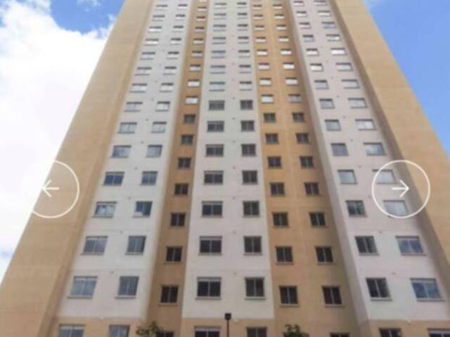 Venda em Vila Nova Curuçá - São Paulo