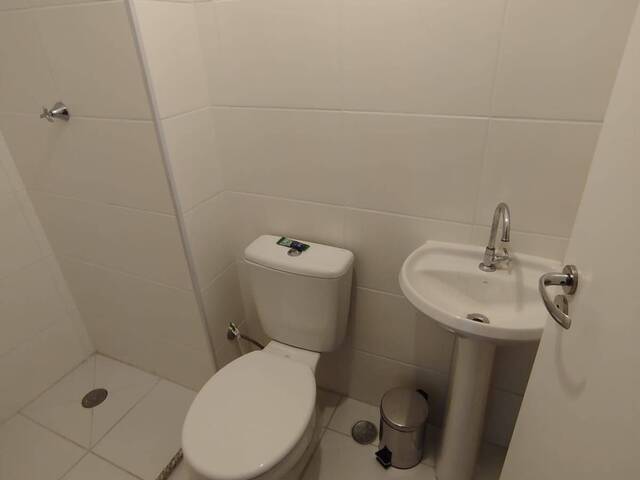 Apartamento para Venda em São Paulo - 3