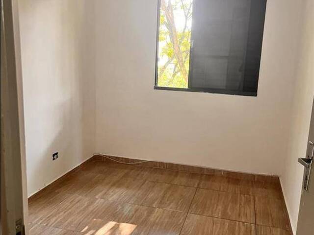 #830 - Apartamento para Venda em São Paulo - SP - 3