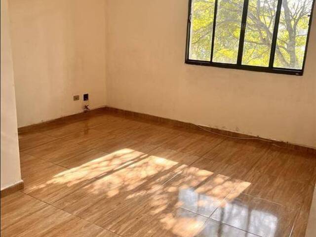 #830 - Apartamento para Venda em São Paulo - SP - 2