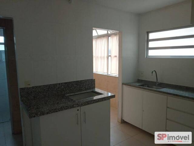 Apartamento para Venda em São Paulo - 3