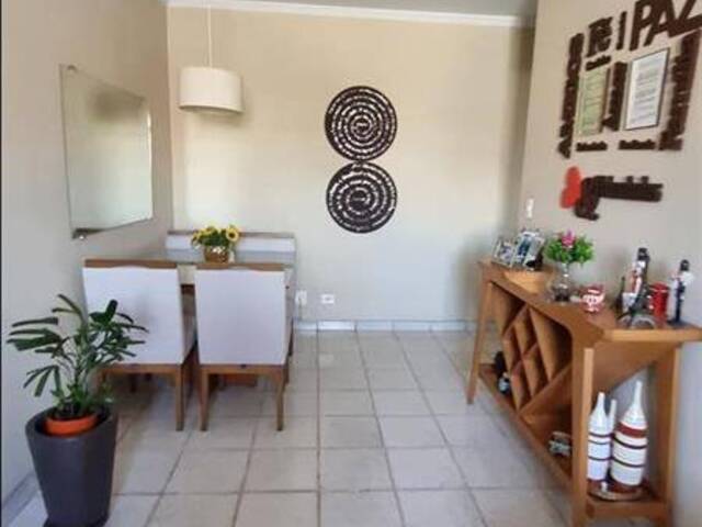 Venda em Vila Carmosina - São Paulo