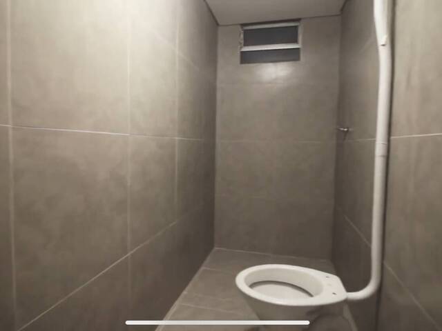 #838 - Apartamento para Venda em São Paulo - SP - 2