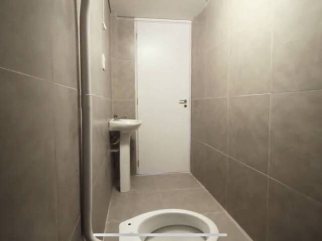 #838 - Apartamento para Venda em São Paulo - SP - 3