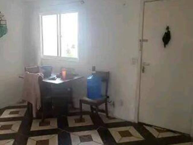 #839 - Apartamento para Venda em São Paulo - SP - 3