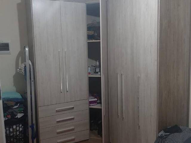 #841 - Apartamento para Venda em São Paulo - SP - 2