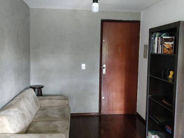 Venda em Santana - São Paulo