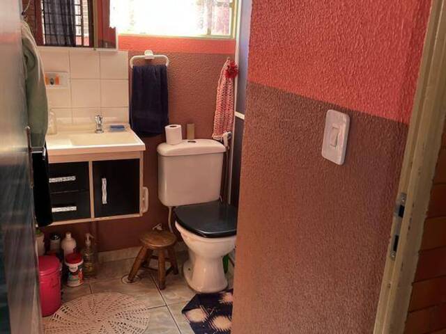 Apartamento para Venda em São Paulo - 2
