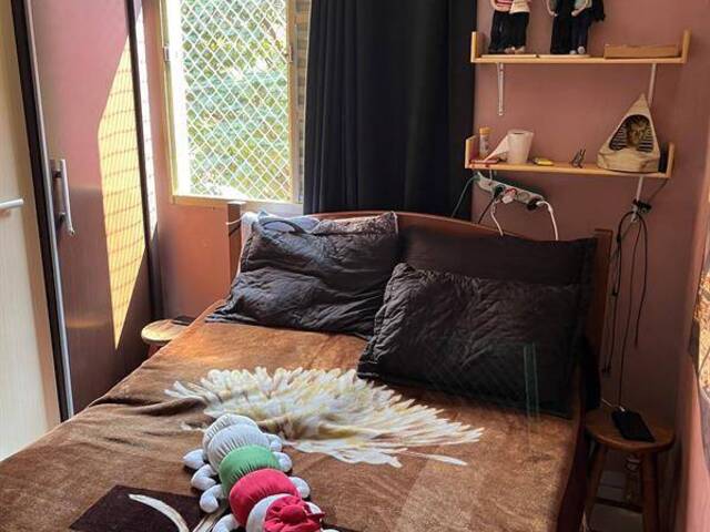 #843 - Apartamento para Venda em São Paulo - SP - 1