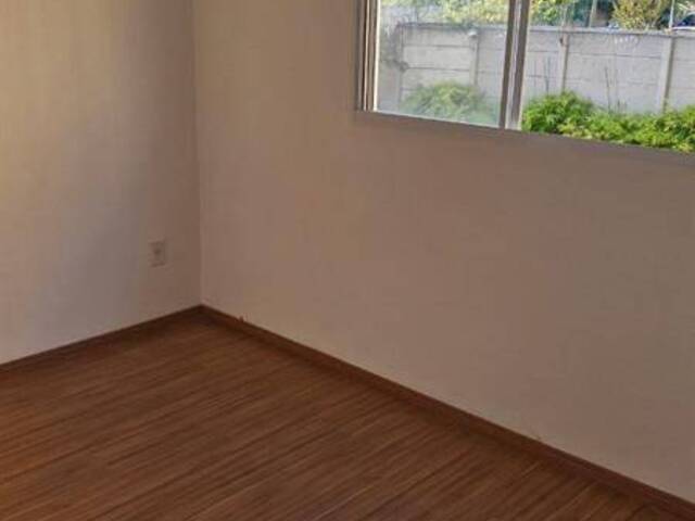 #844 - Apartamento para Venda em São Paulo - SP - 2