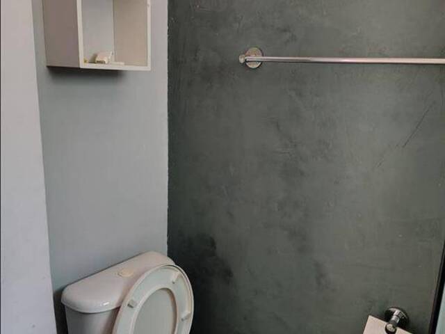 #847 - Apartamento para Venda em São Paulo - SP - 3