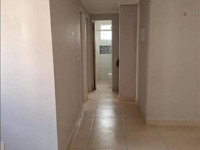 #848 - Apartamento para Venda em São Paulo - SP - 2