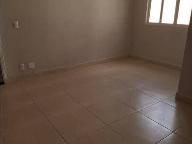 #848 - Apartamento para Venda em São Paulo - SP - 3