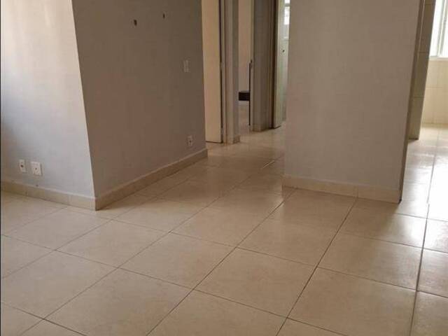 #848 - Apartamento para Venda em São Paulo - SP - 1