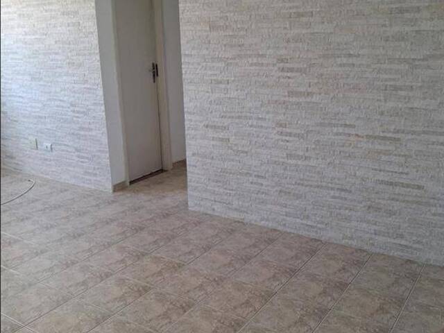 #849 - Apartamento para Venda em São Paulo - SP - 3