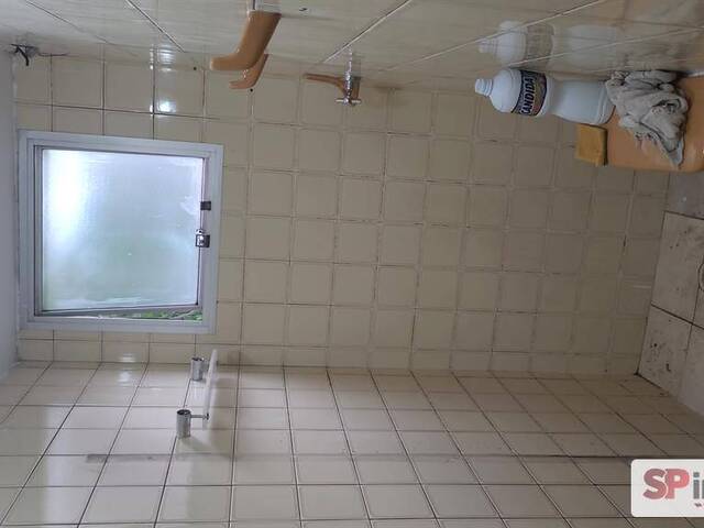 #850 - Apartamento para Venda em São Paulo - SP - 3