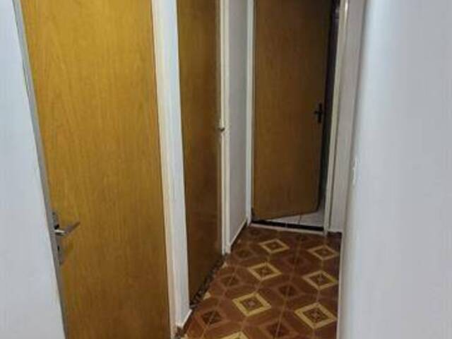 #850 - Apartamento para Venda em São Paulo - SP - 2