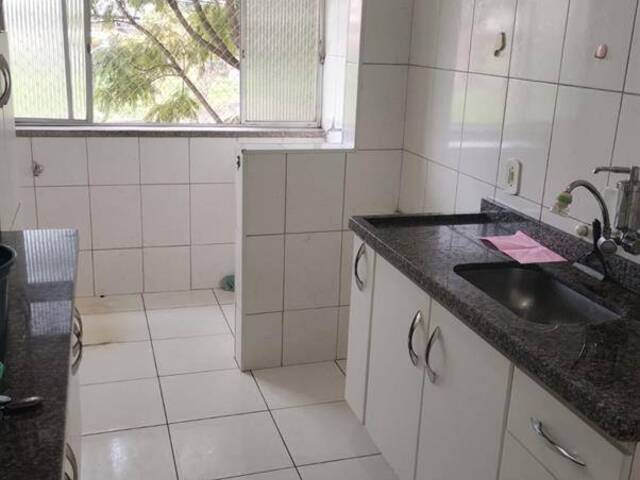 Venda em Vila Constança - São Paulo