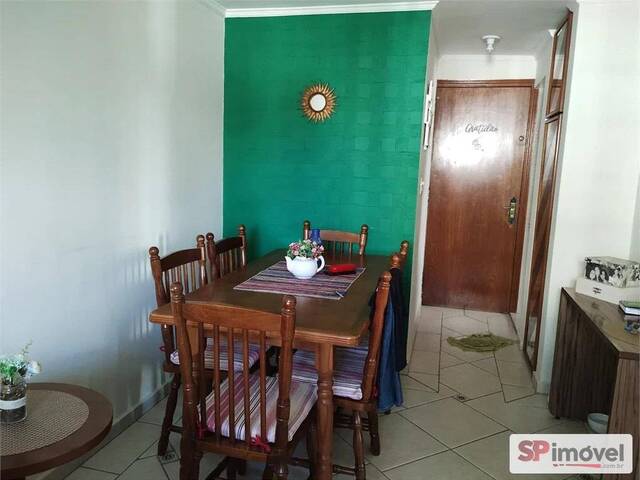 Apartamento para Venda em São Paulo - 4