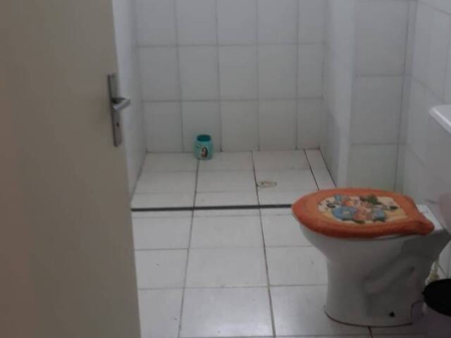 #858 - Apartamento para Venda em São Paulo - SP - 3