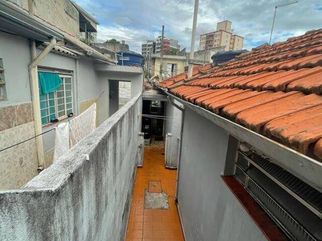 Casa para Venda em São Paulo - 2