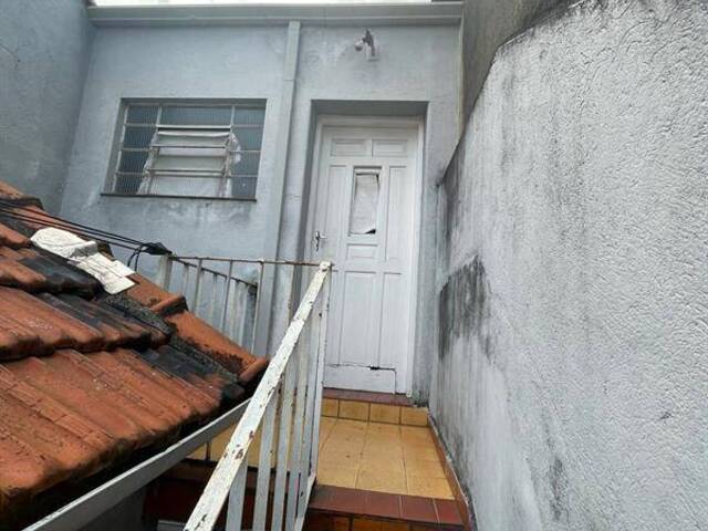 Casa para Venda em São Paulo - 4