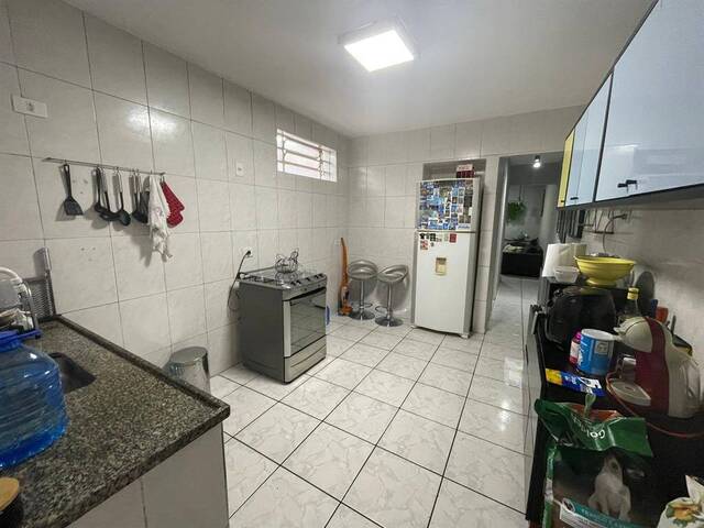 Venda em Vila Formosa - São Paulo