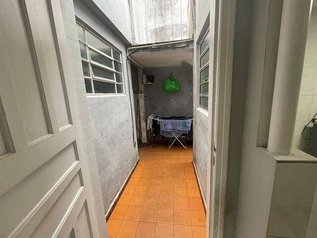 Casa para Venda em São Paulo - 3